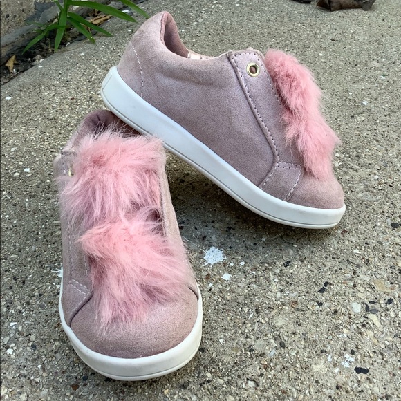 Sam Edelman Other - 🛑CLEARANCE🛑Sam Edelman Sneakers
